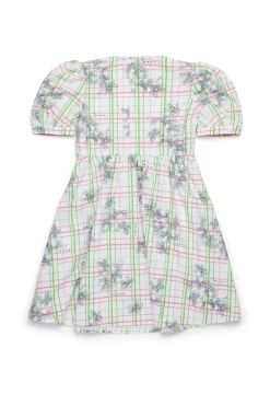 Dresses><noscript><img width=