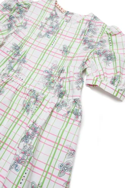 Dresses><noscript><img width=