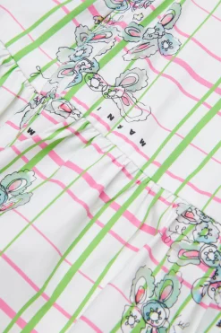 Dresses><noscript><img width=