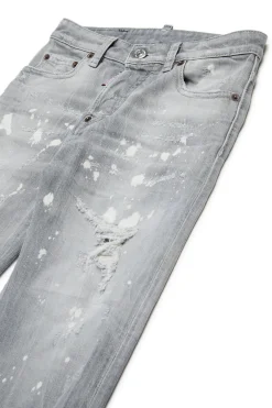 Jeans | Denim-Mania><noscript><img data-lazyloaded=
