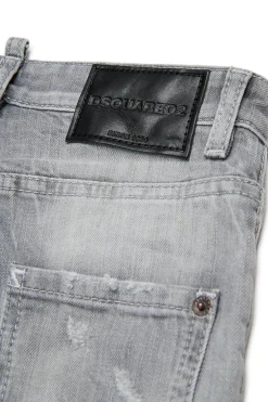 Jeans | Denim-Mania><noscript><img data-lazyloaded=