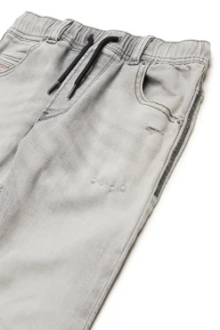 Denim-Mania | Denim-Mania><noscript><img data-lazyloaded=
