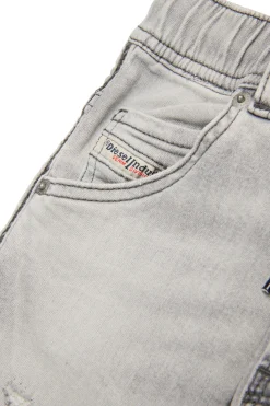 Denim-Mania | Denim-Mania><noscript><img data-lazyloaded=