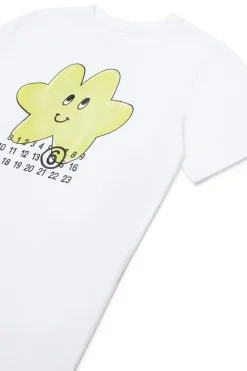 T-Shirts | Logomania><noscript><img data-lazyloaded=