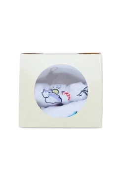 Newborn (0-12M)><noscript><img data-lazyloaded=