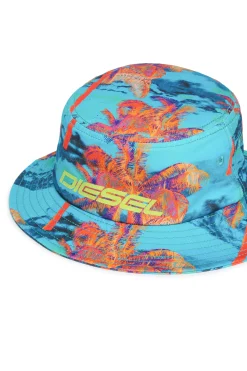 Hats And Caps | Swimwear><noscript><img data-lazyloaded=