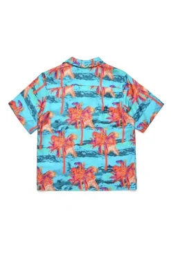 Swimwear | Swimwear><noscript><img data-lazyloaded=