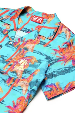 Swimwear | Swimwear><noscript><img data-lazyloaded=