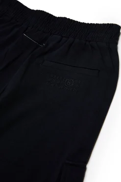 Pants | Pants><noscript><img data-lazyloaded=