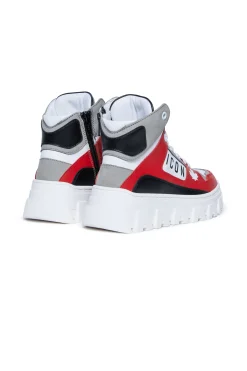 Sneakers | Sneakers><noscript><img data-lazyloaded=