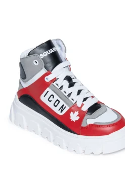 Sneakers | Sneakers><noscript><img data-lazyloaded=