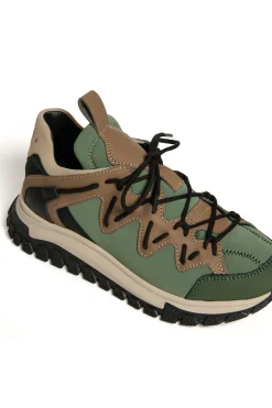 Sneakers | Sneakers><noscript><img data-lazyloaded=