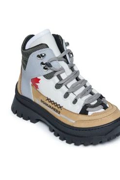 Sneakers | Sneakers><noscript><img data-lazyloaded=