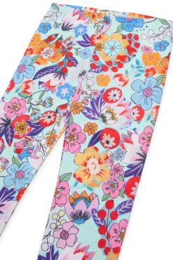 Pants><noscript><img data-lazyloaded=