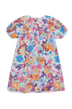 Dresses><noscript><img data-lazyloaded=