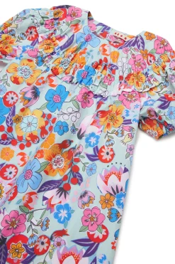 Dresses><noscript><img data-lazyloaded=