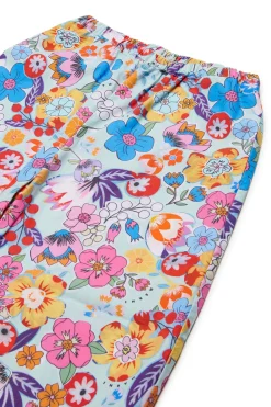 Pants><noscript><img data-lazyloaded=