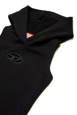 Dresses | Oval D By Diesel><noscript><img width=