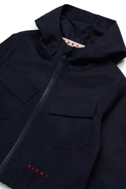 Jackets And Padded Jackets><noscript><img data-lazyloaded=