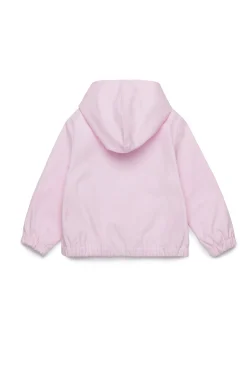 Jackets And Padded Jackets><noscript><img data-lazyloaded=