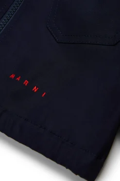 Jackets And Padded Jackets><noscript><img data-lazyloaded=