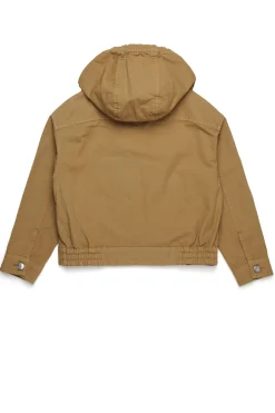 Jackets And Padded Jackets | Jackets And Padded Jackets><noscript><img width=