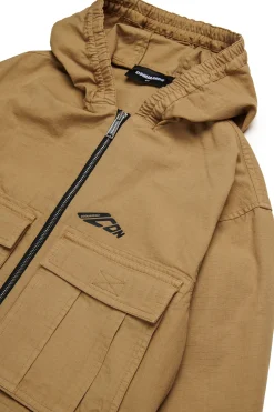 Jackets And Padded Jackets | Jackets And Padded Jackets><noscript><img width=
