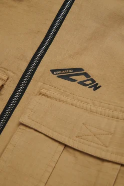 Jackets And Padded Jackets | Jackets And Padded Jackets><noscript><img width=