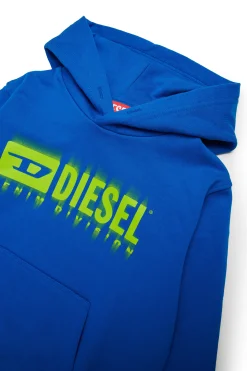 Activewear | Activewear><noscript><img data-lazyloaded=