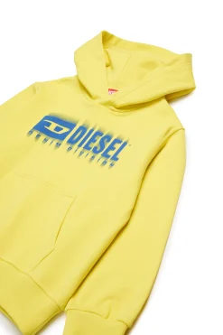 Activewear | Activewear><noscript><img data-lazyloaded=