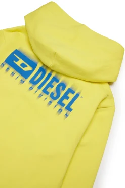 Activewear | Activewear><noscript><img data-lazyloaded=
