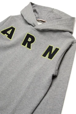 Sweatshirts | Sweatshirts><noscript><img data-lazyloaded=