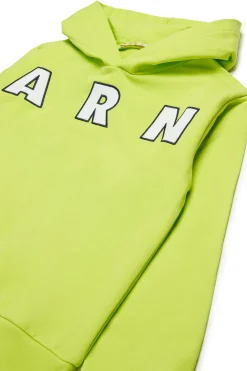Sweatshirts | Sweatshirts><noscript><img data-lazyloaded=