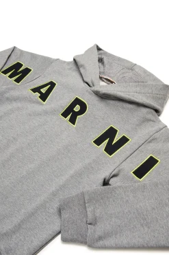 Sweatshirts | Sweatshirts><noscript><img data-lazyloaded=