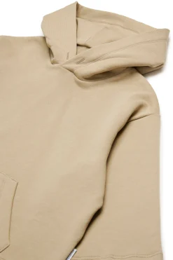 Sweatshirts | Sweatshirts><noscript><img data-lazyloaded=