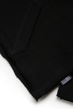 Sweatshirts | Sweatshirts><noscript><img width=