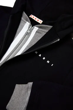 Sweatshirts | Sweatshirts><noscript><img width=