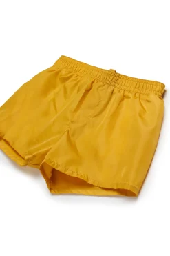 Swimwear | Logomania><noscript><img data-lazyloaded=