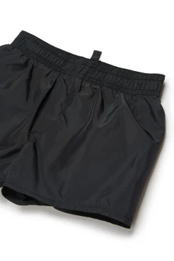 Swimwear | Logomania><noscript><img data-lazyloaded=