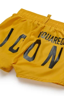 Swimwear | Logomania><noscript><img data-lazyloaded=