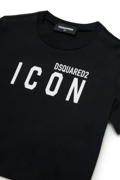 T-Shirts | Activewear><noscript><img data-lazyloaded=