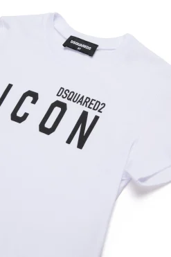 T-Shirts | Activewear><noscript><img data-lazyloaded=