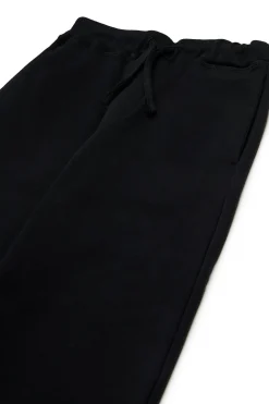 Pants | Activewear><noscript><img data-lazyloaded=