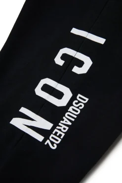Pants | Activewear><noscript><img data-lazyloaded=