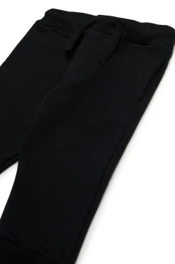 Activewear | Activewear><noscript><img data-lazyloaded=