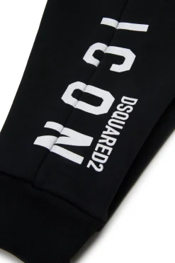 Activewear | Activewear><noscript><img data-lazyloaded=