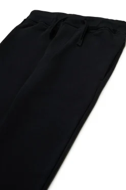Pants | Activewear><noscript><img data-lazyloaded=