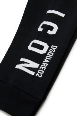 Pants | Activewear><noscript><img data-lazyloaded=