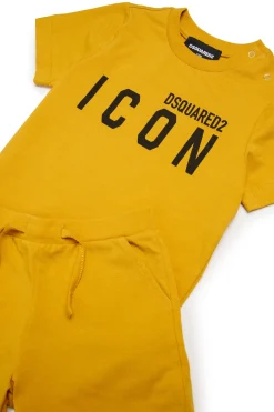 Tracksuits And Baby Set | Activewear><noscript><img data-lazyloaded=