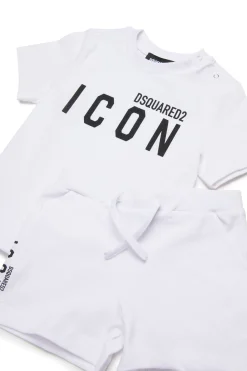 Tracksuits And Baby Set | Activewear><noscript><img data-lazyloaded=